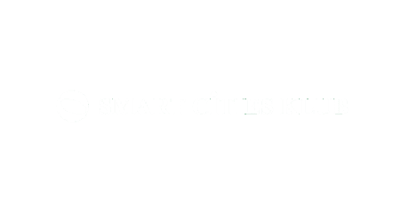 MME_klienti_smart-cities@2x